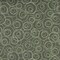 Cypress - Green Abstract & Geometric Upholstery Fabric 54 Inches"